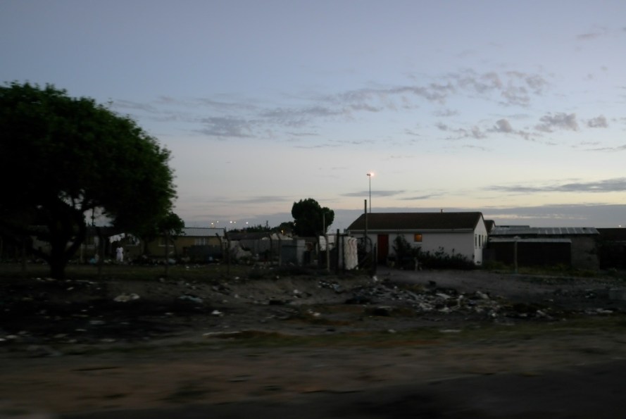 20131111-230934.jpg