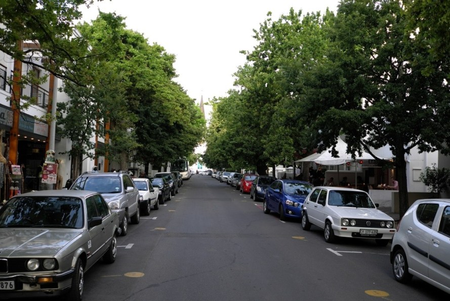20131111-232021.jpg