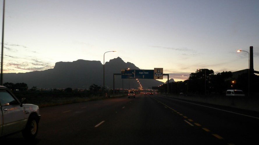 20131111-232310.jpg