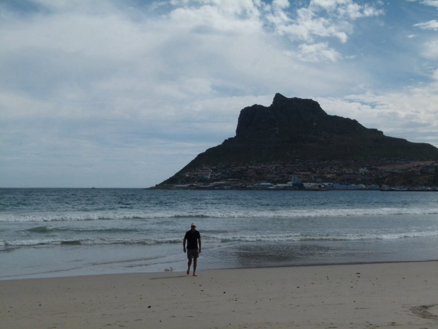 20131111-233318.jpg