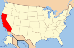 240px-Map_of_USA_CA.svg